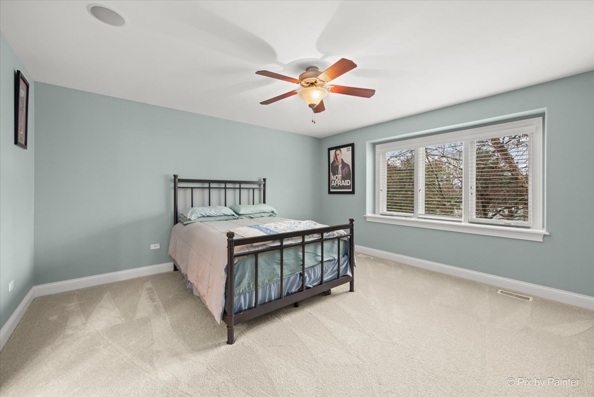 434 W Benton Avenue, Naperville, IL 60540