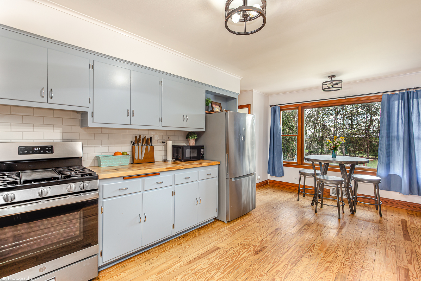 Palos Heights, IL 60463