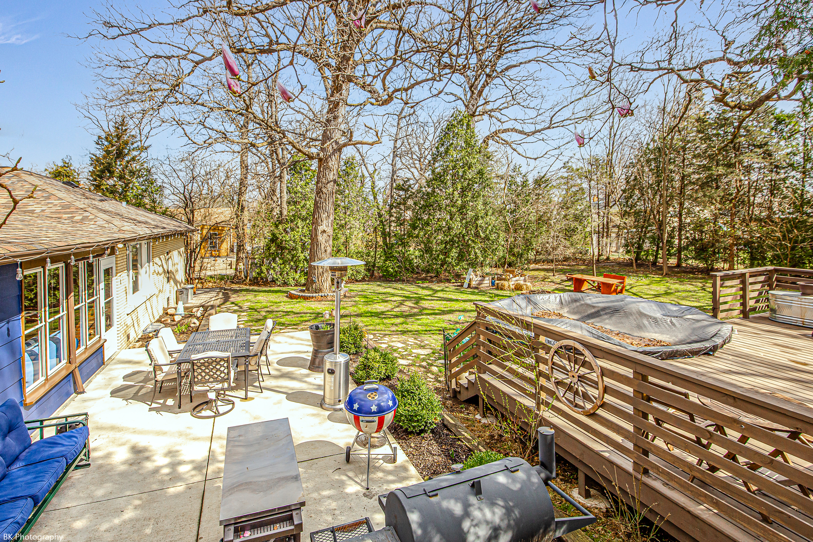 Palos Heights, IL 60463