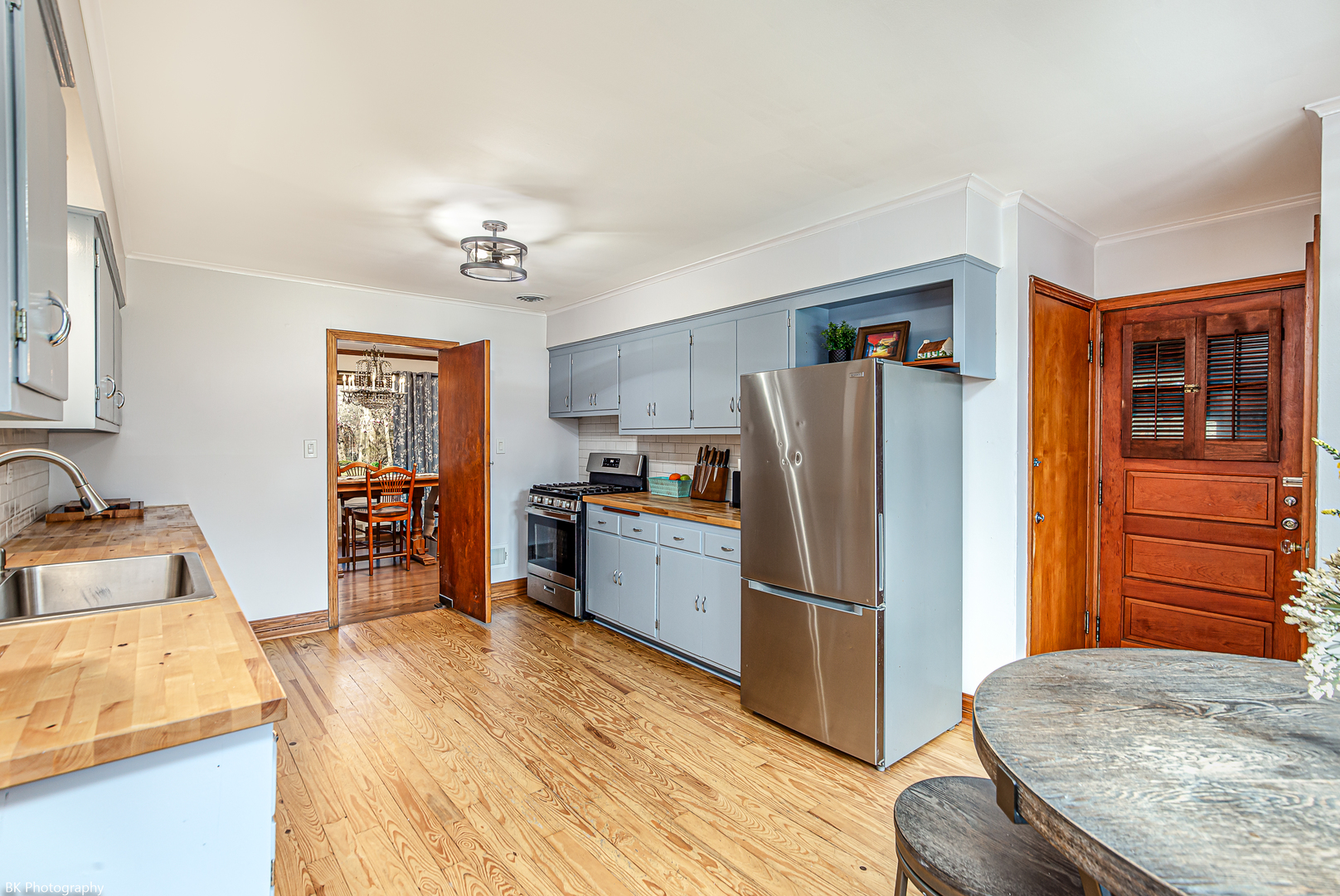 Palos Heights, IL 60463