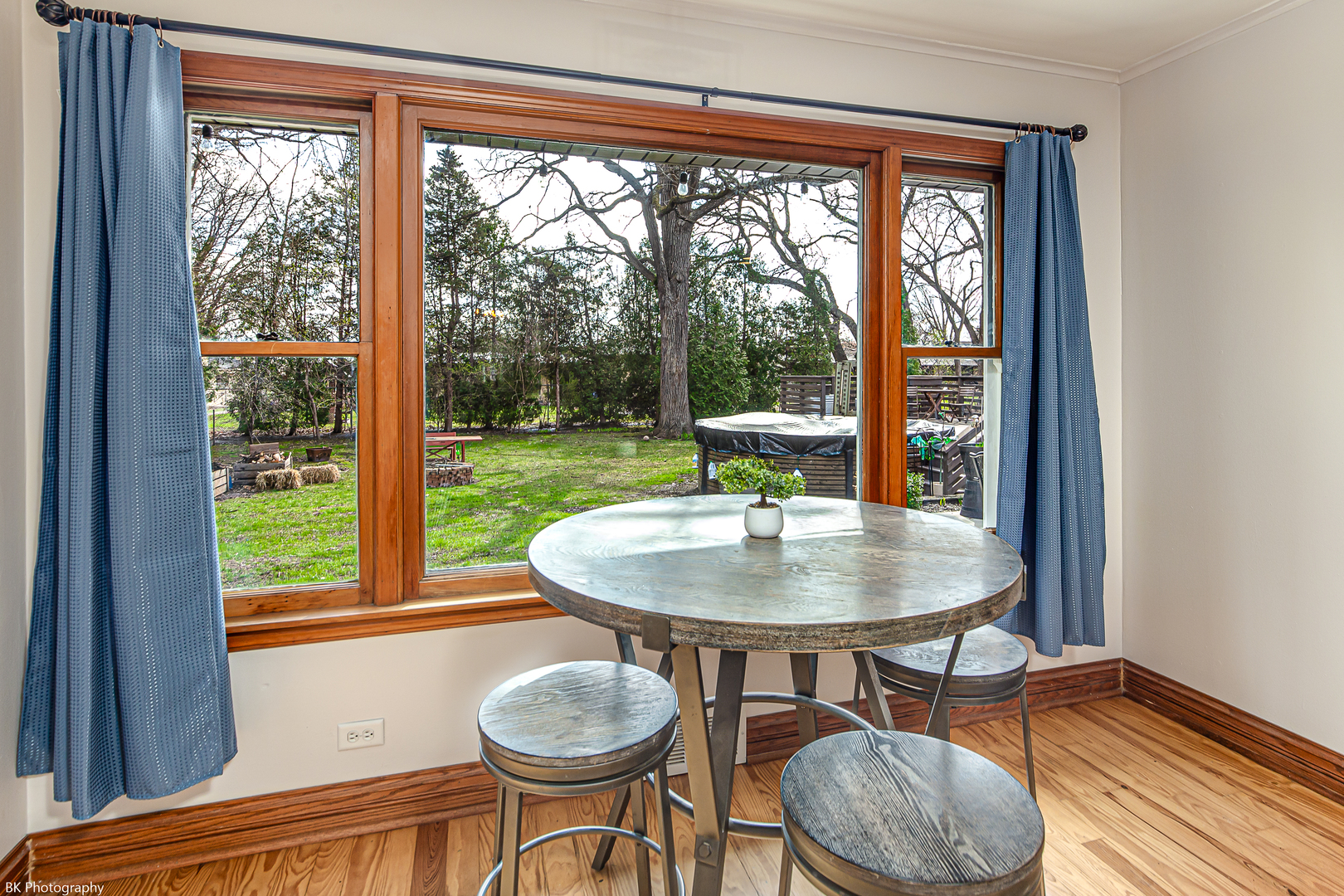 Palos Heights, IL 60463