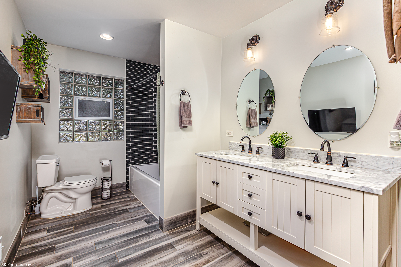 Palos Heights, IL 60463