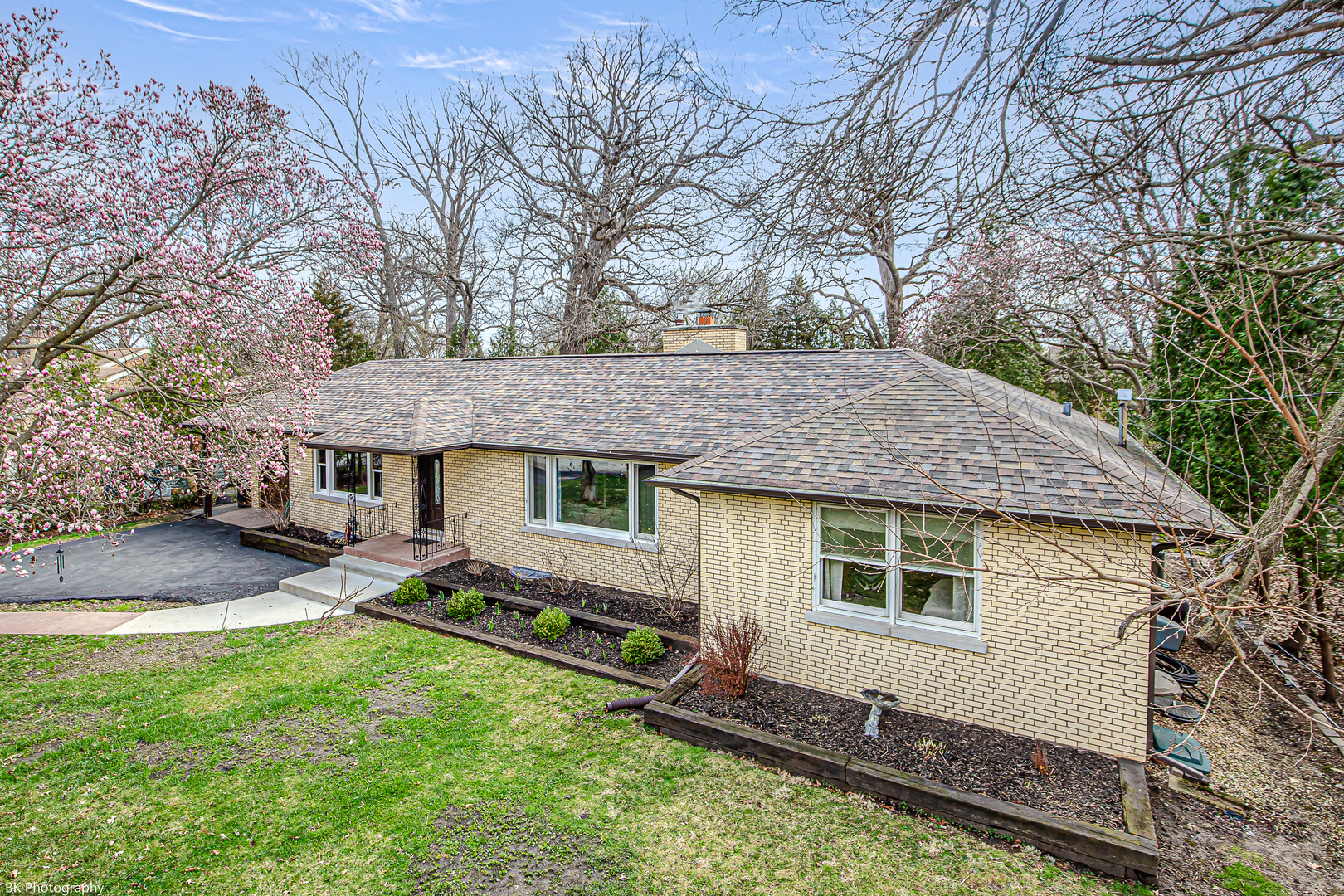 Palos Heights, IL 60463