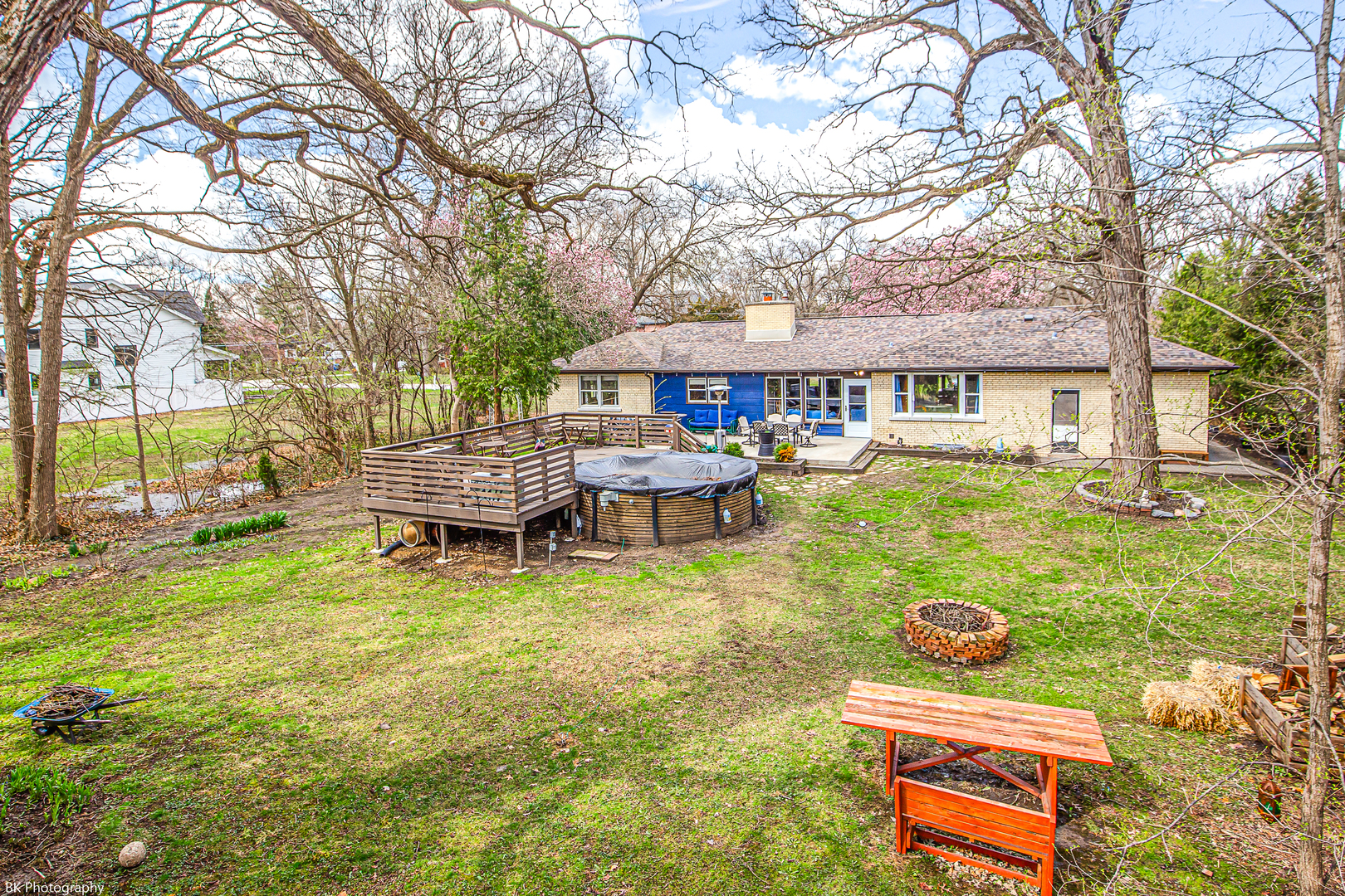 Palos Heights, IL 60463