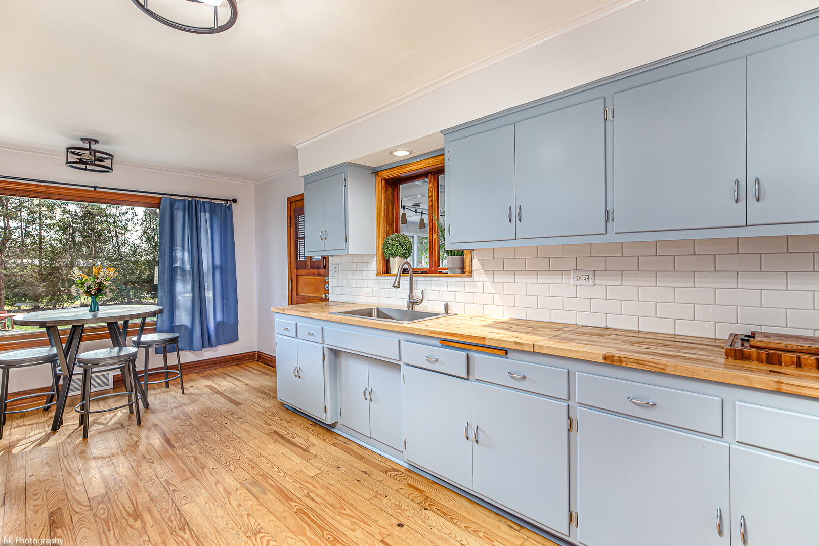 Palos Heights, IL 60463