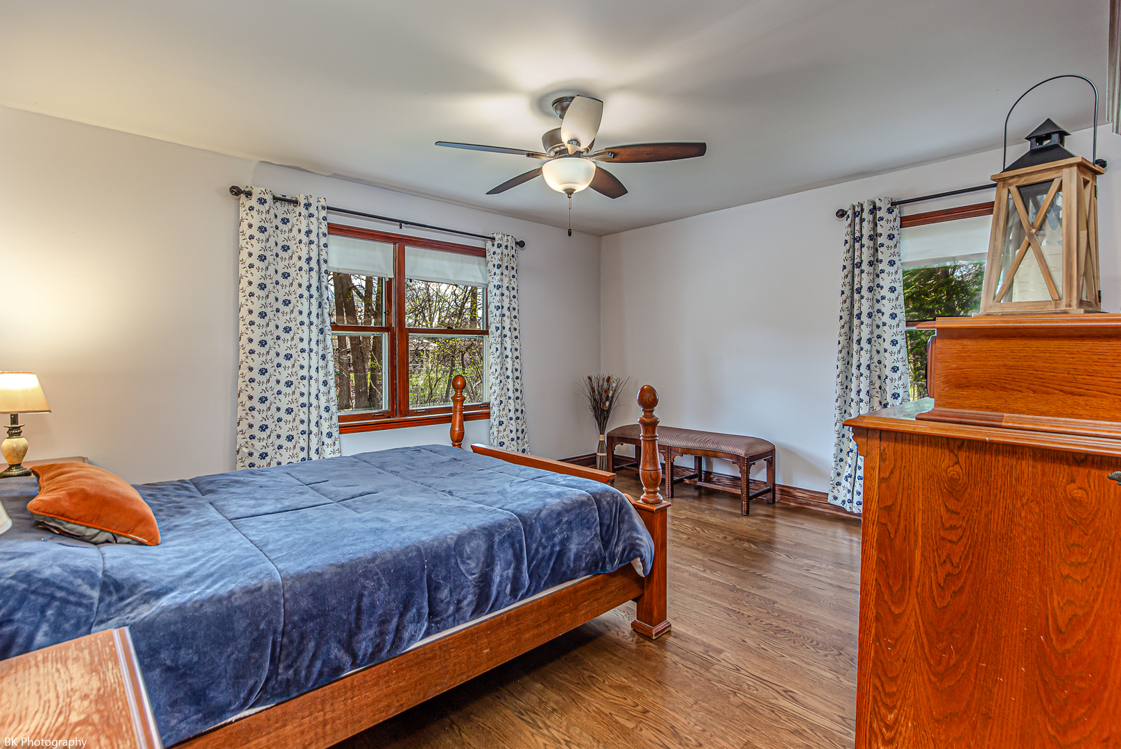 Palos Heights, IL 60463