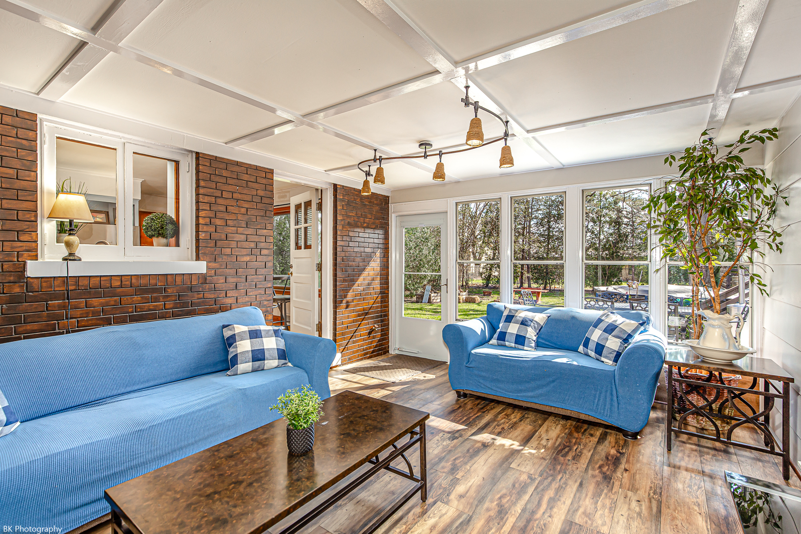 Palos Heights, IL 60463