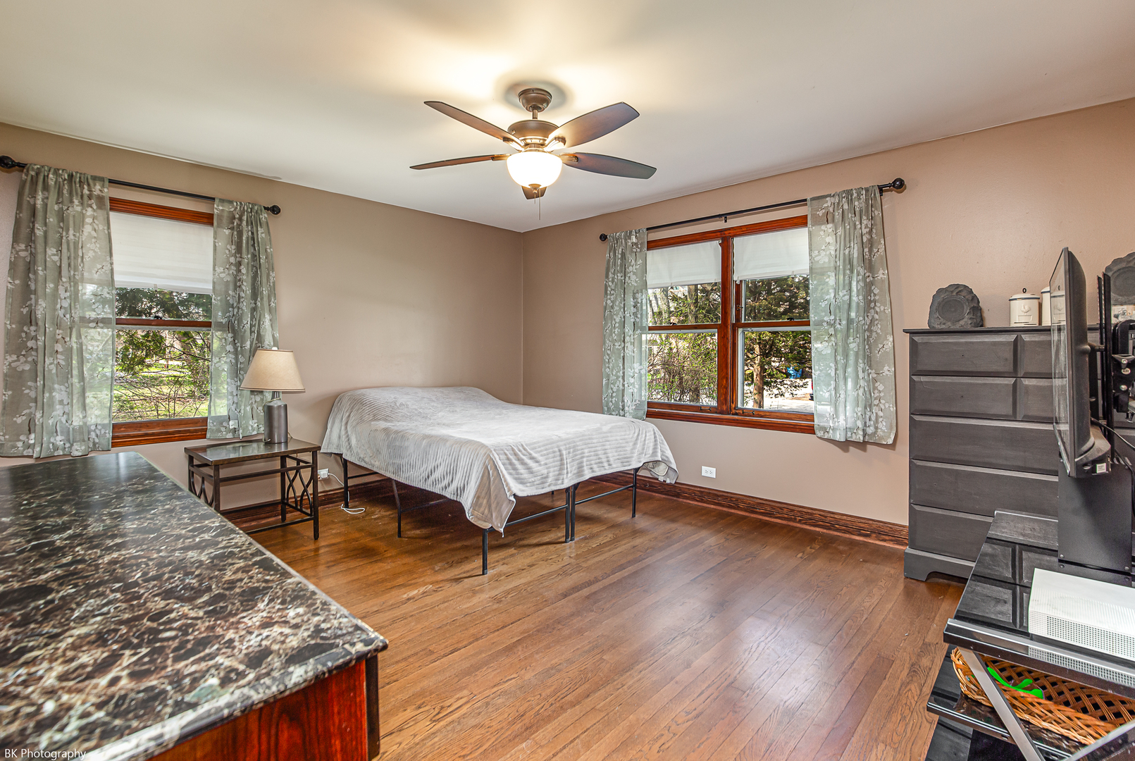 Palos Heights, IL 60463