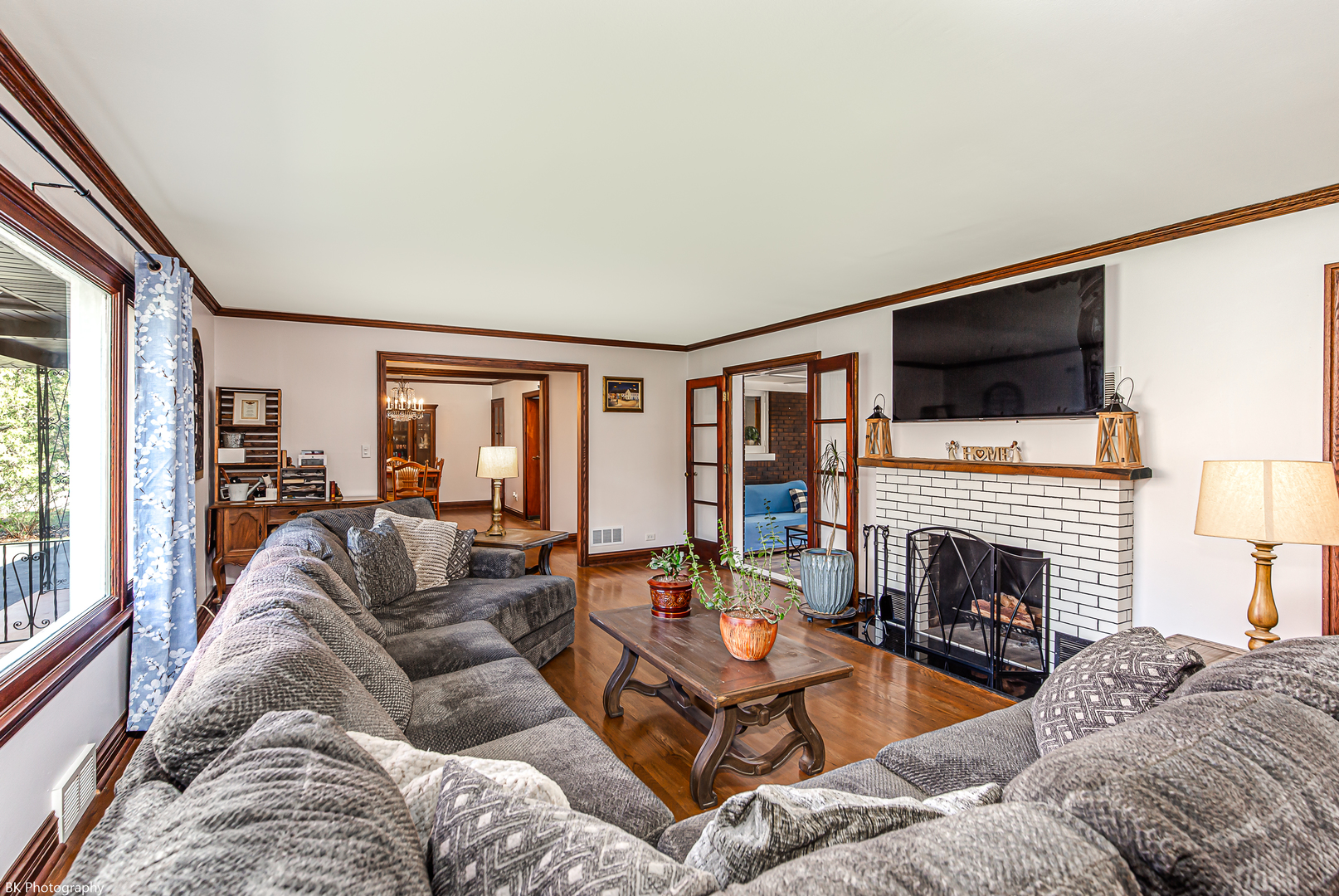 Palos Heights, IL 60463