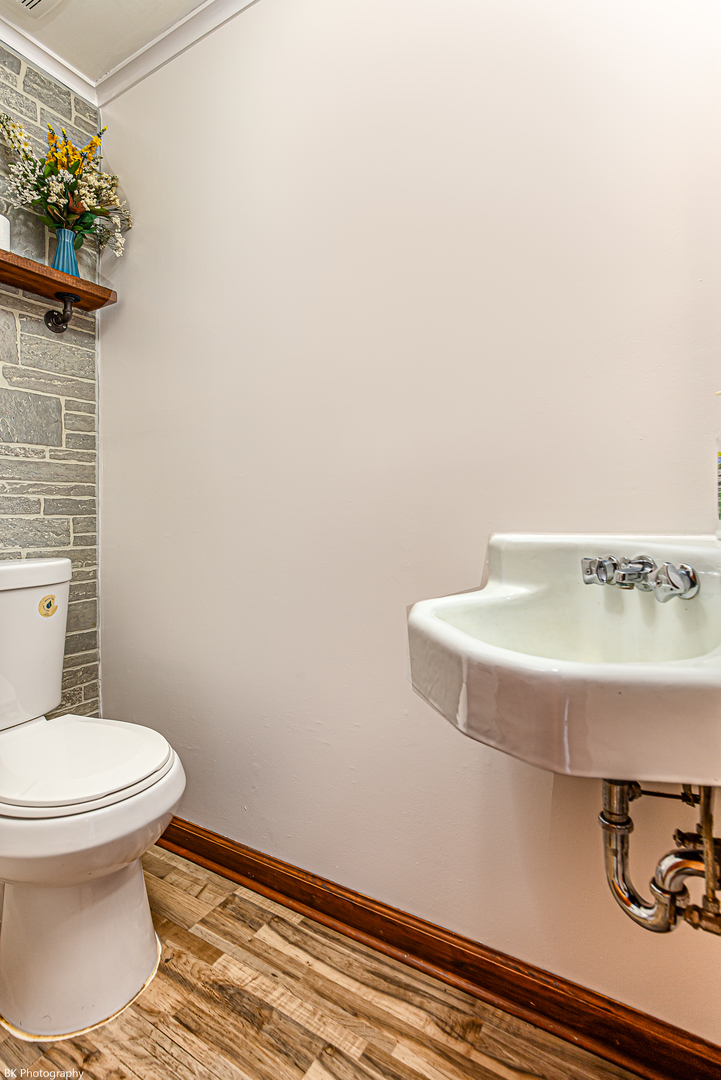 Palos Heights, IL 60463