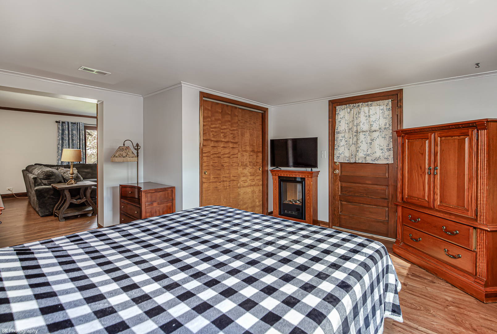 Palos Heights, IL 60463