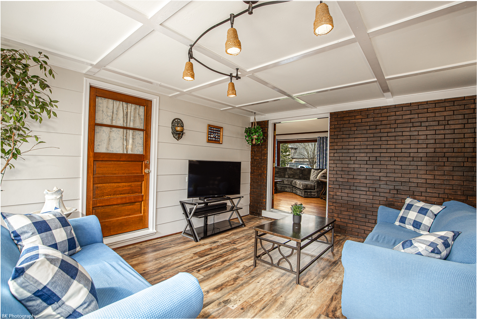 Palos Heights, IL 60463