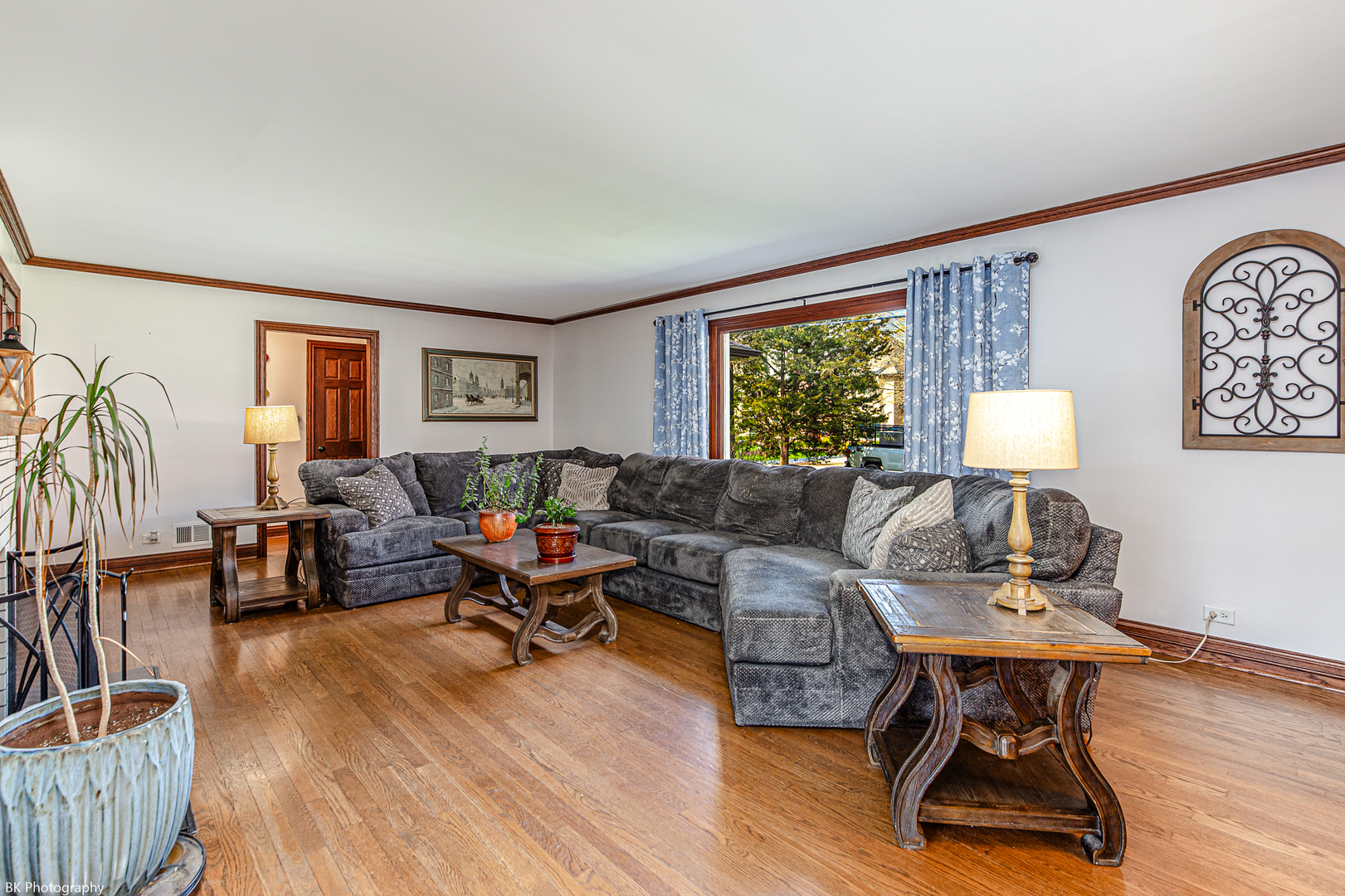 Palos Heights, IL 60463