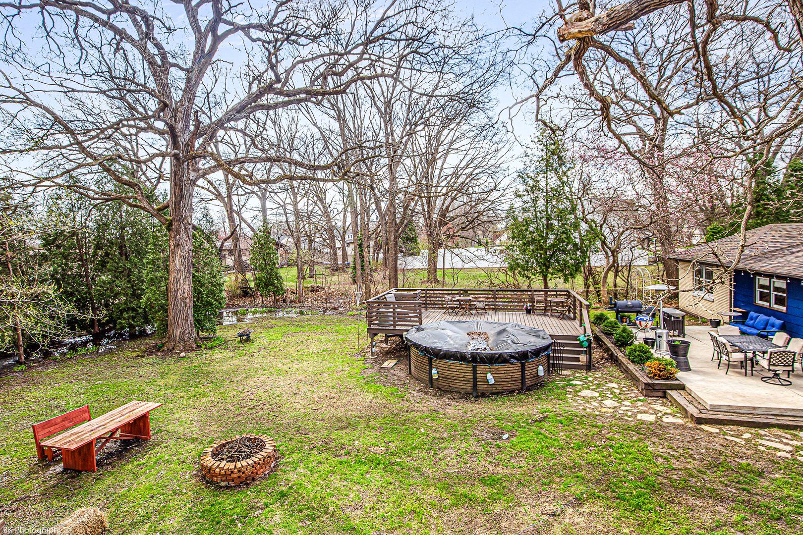 Palos Heights, IL 60463