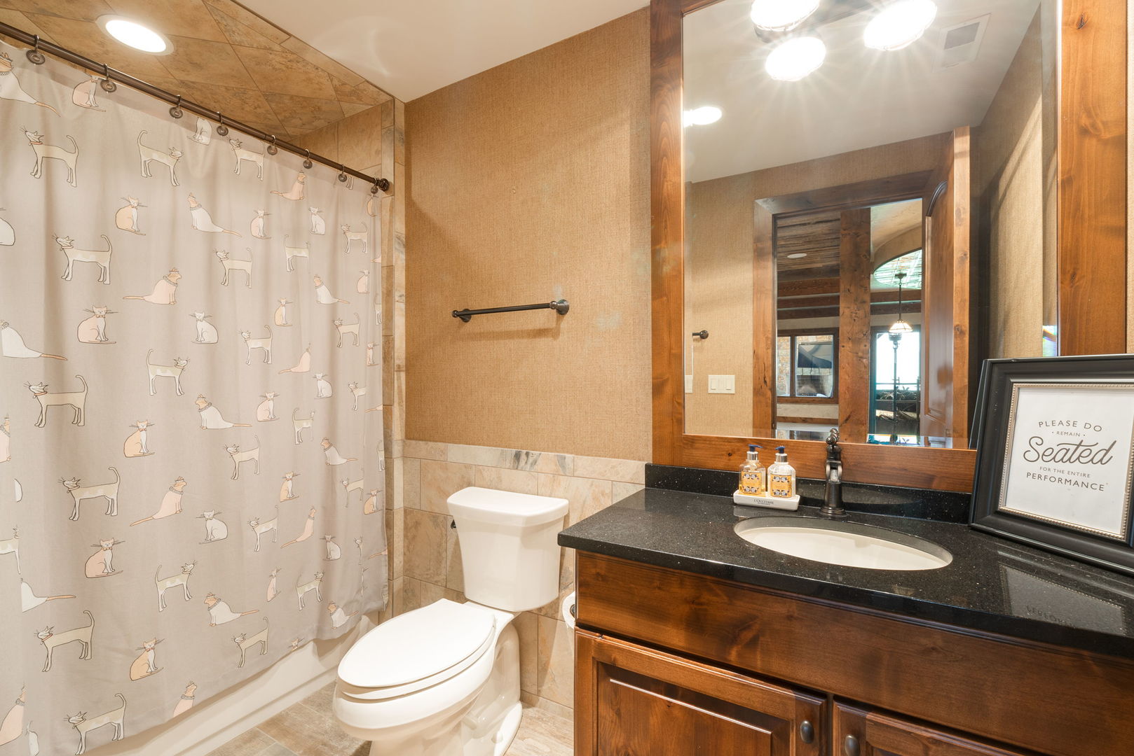 14N306 Highland Avenue, Elgin, IL 60123