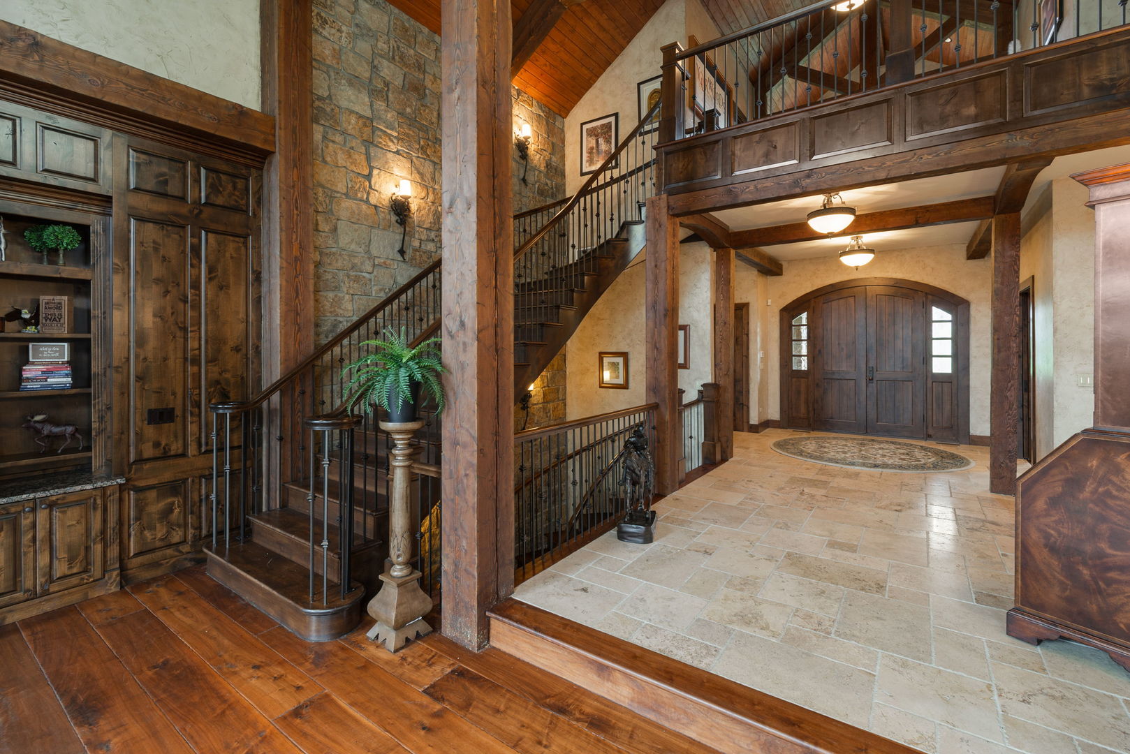 14N306 Highland Avenue, Elgin, IL 60123