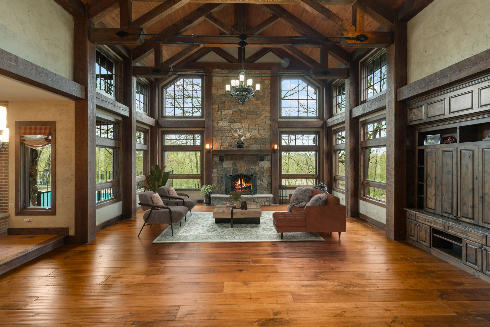 14N306 Highland Avenue, Elgin, IL 60123