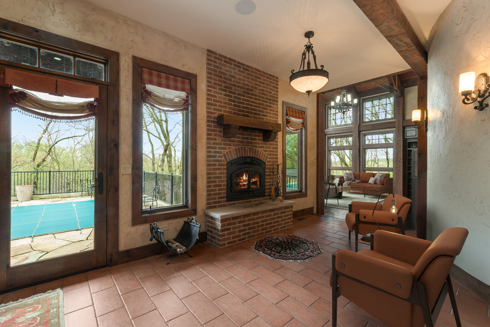 14N306 Highland Avenue, Elgin, IL 60123