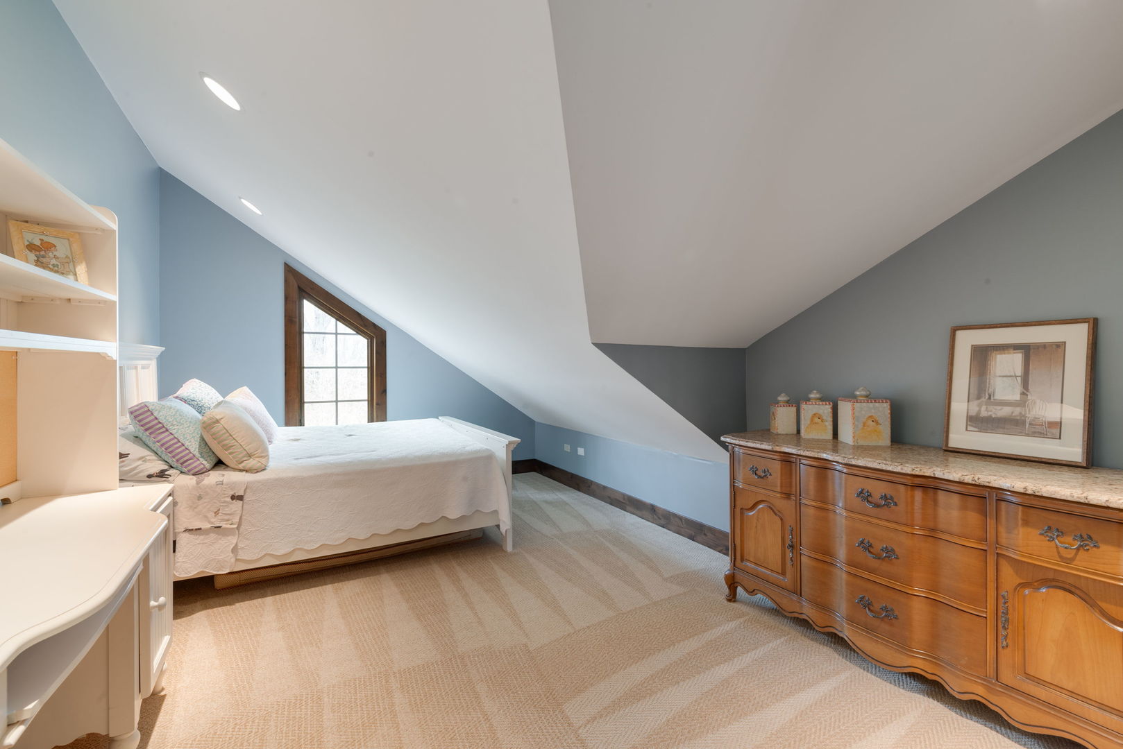 14N306 Highland Avenue, Elgin, IL 60123