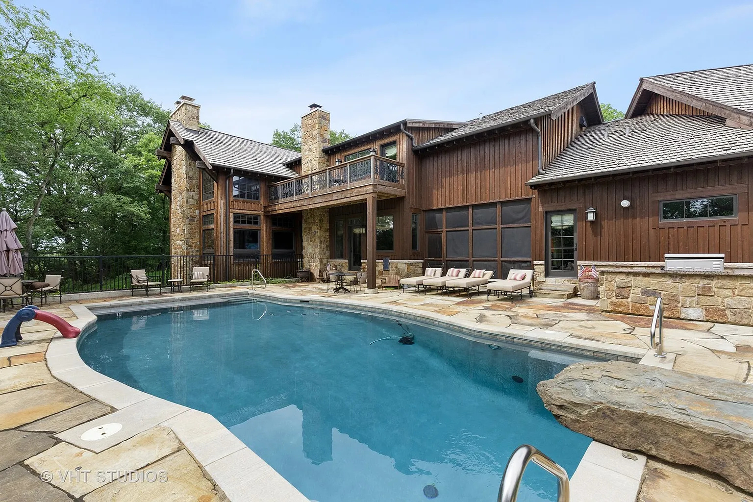 14N306 Highland Avenue, Elgin, IL 60123