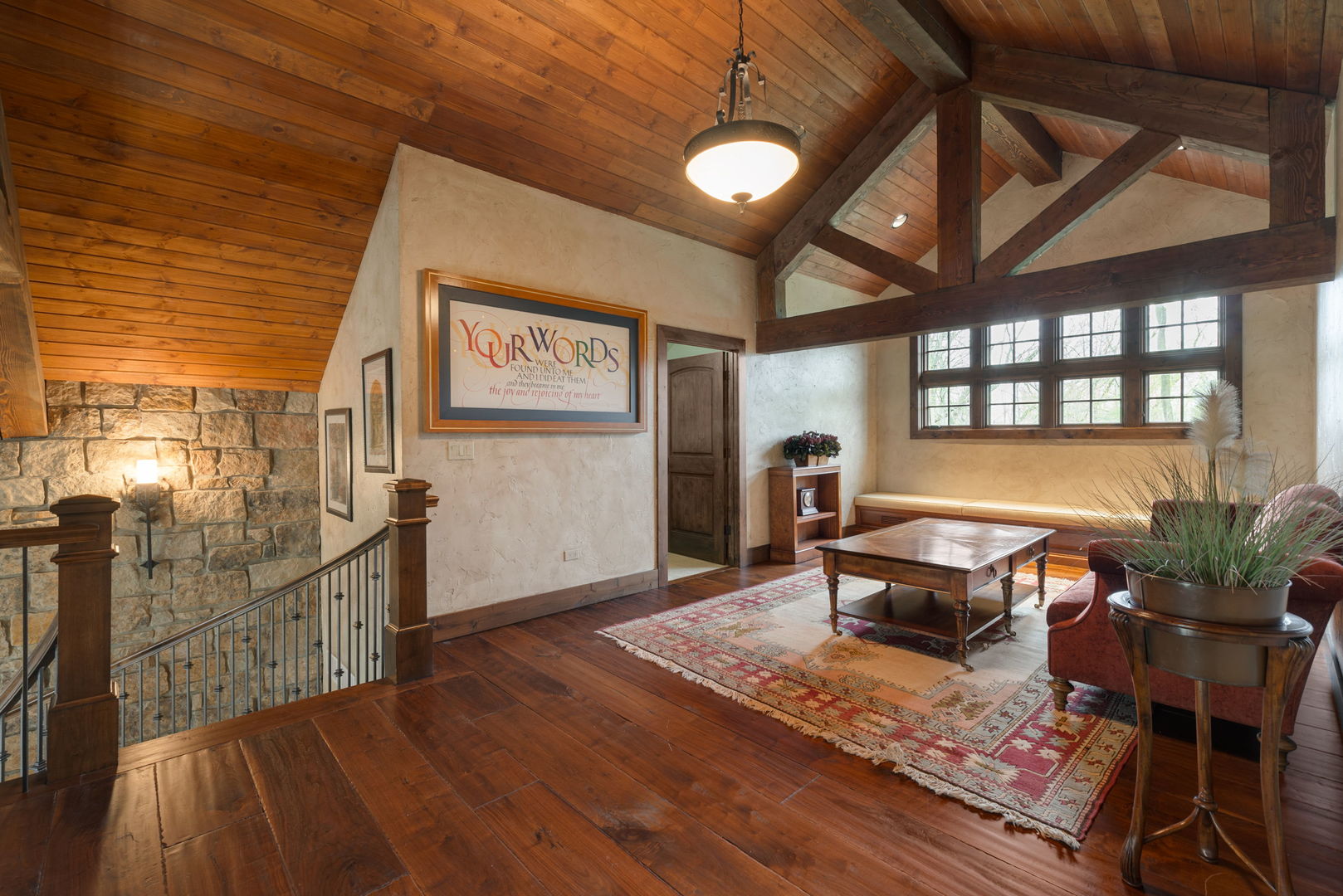 14N306 Highland Avenue, Elgin, IL 60123