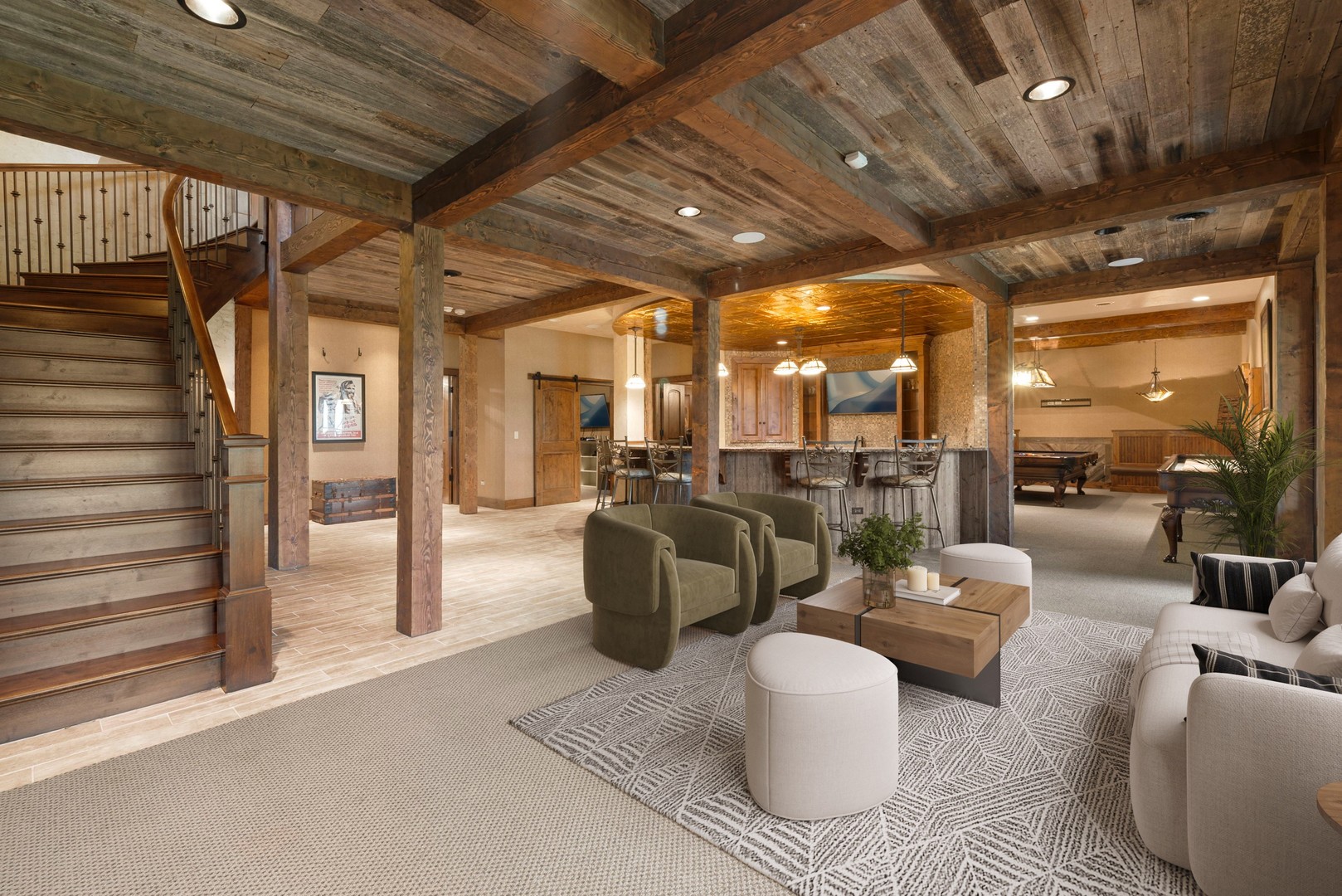 14N306 Highland Avenue, Elgin, IL 60123