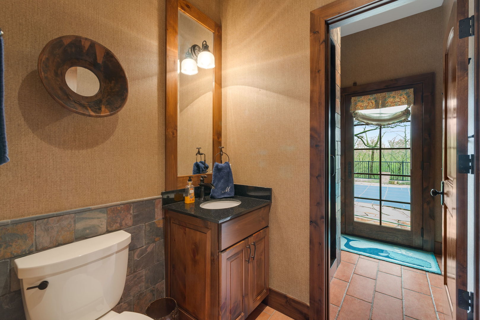 14N306 Highland Avenue, Elgin, IL 60123