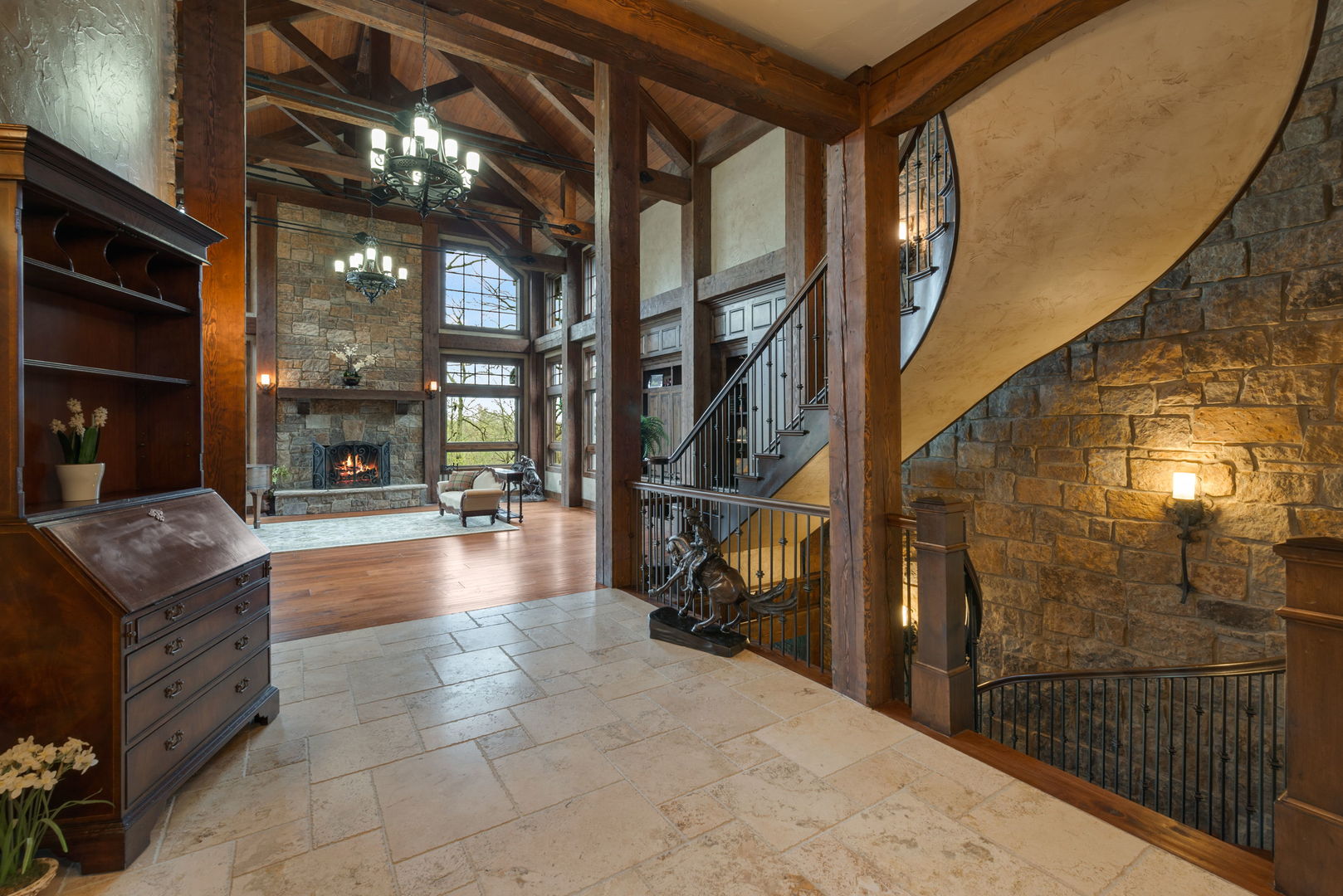 14N306 Highland Avenue, Elgin, IL 60123