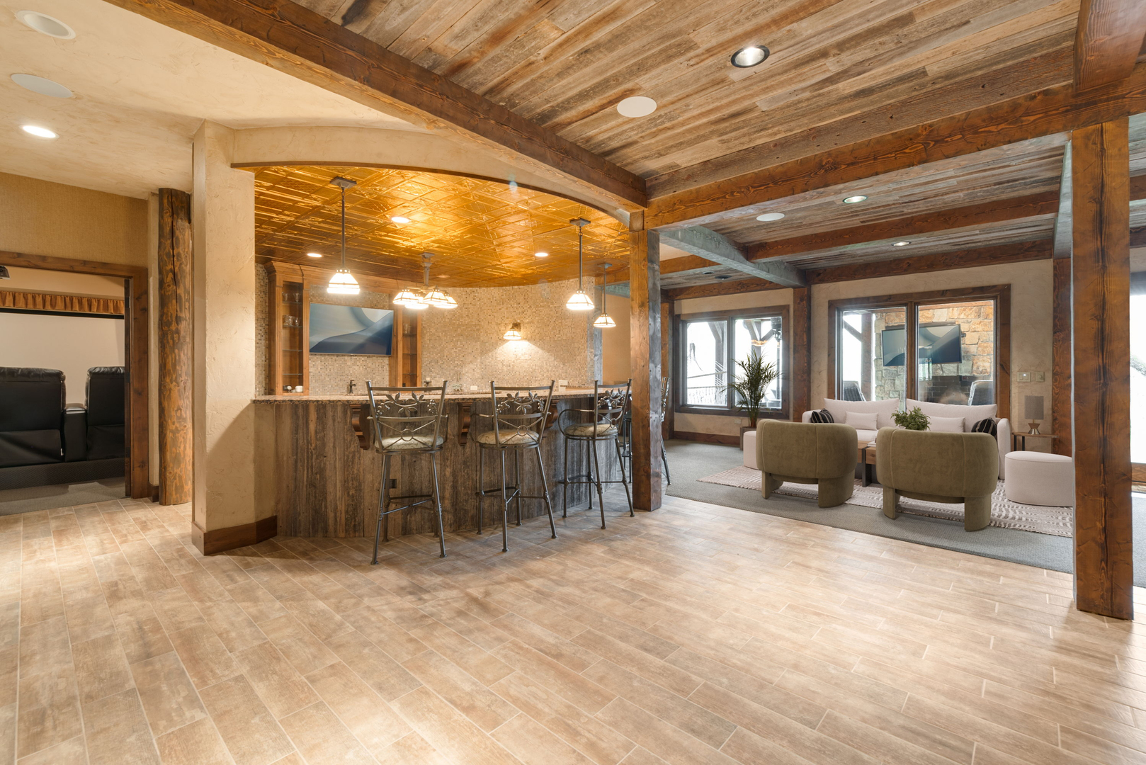 14N306 Highland Avenue, Elgin, IL 60123