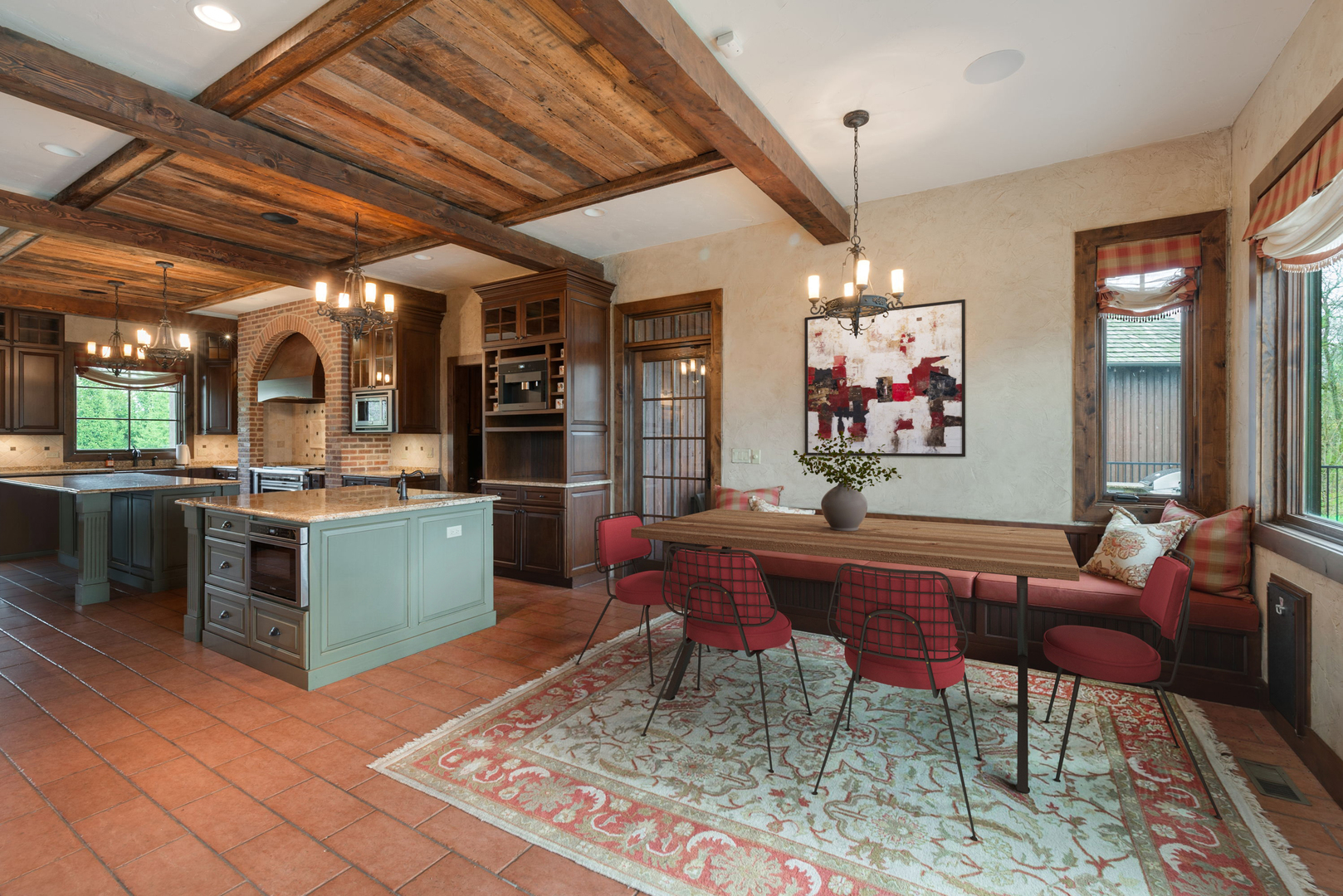 14N306 Highland Avenue, Elgin, IL 60123