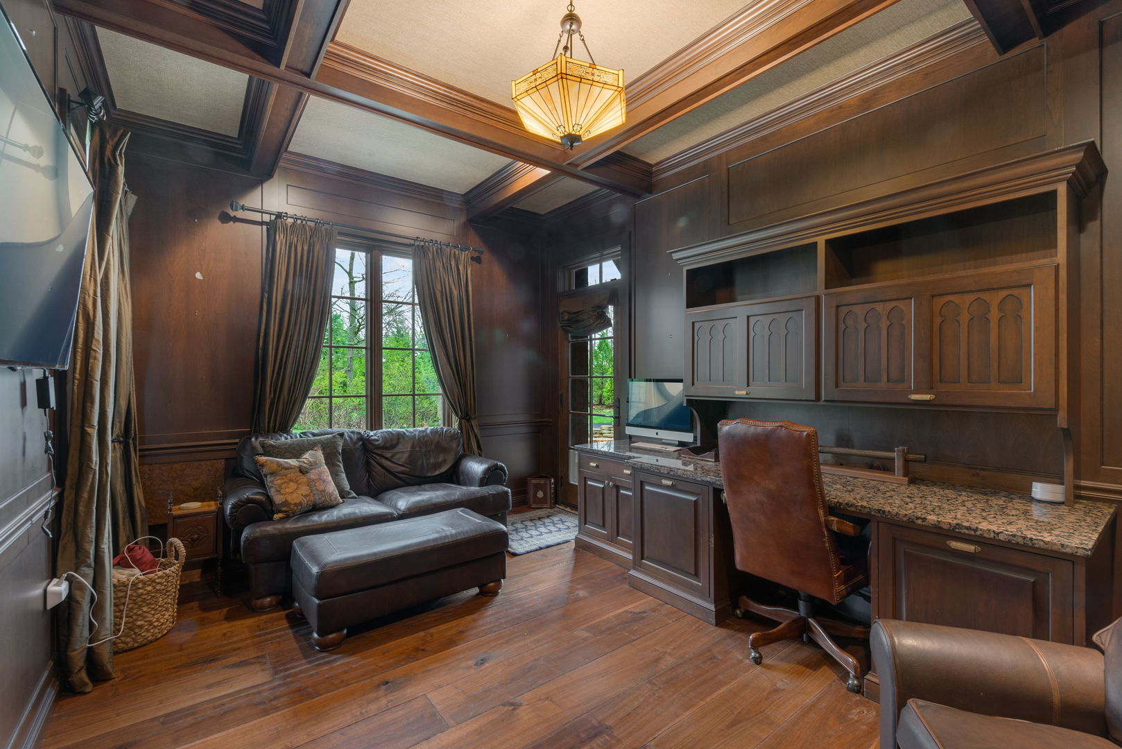 14N306 Highland Avenue, Elgin, IL 60123