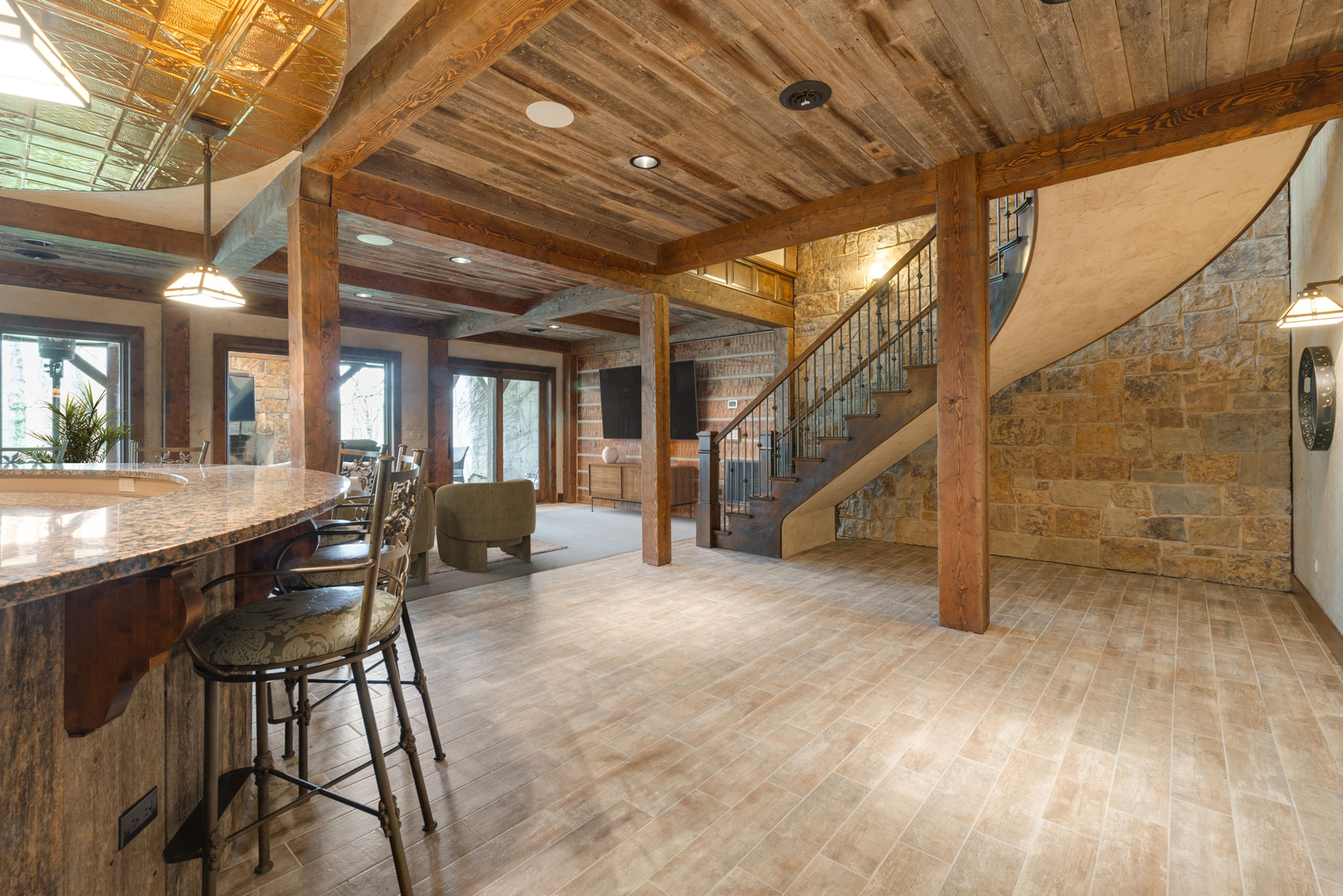 14N306 Highland Avenue, Elgin, IL 60123