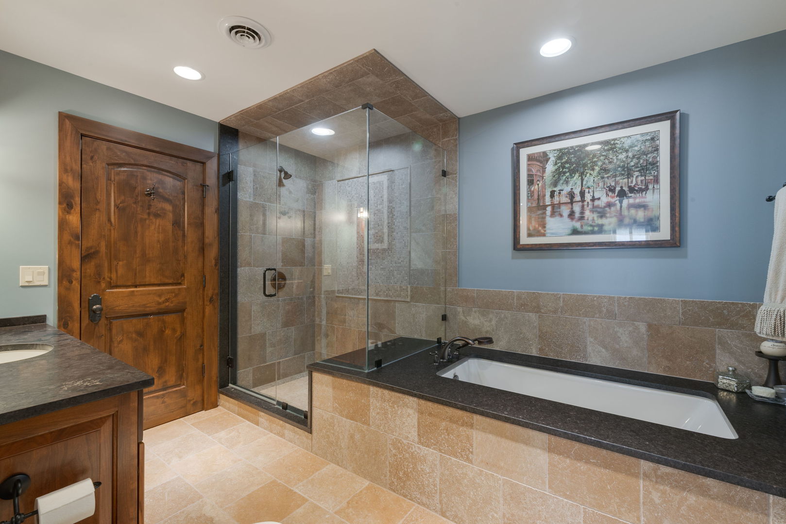 14N306 Highland Avenue, Elgin, IL 60123