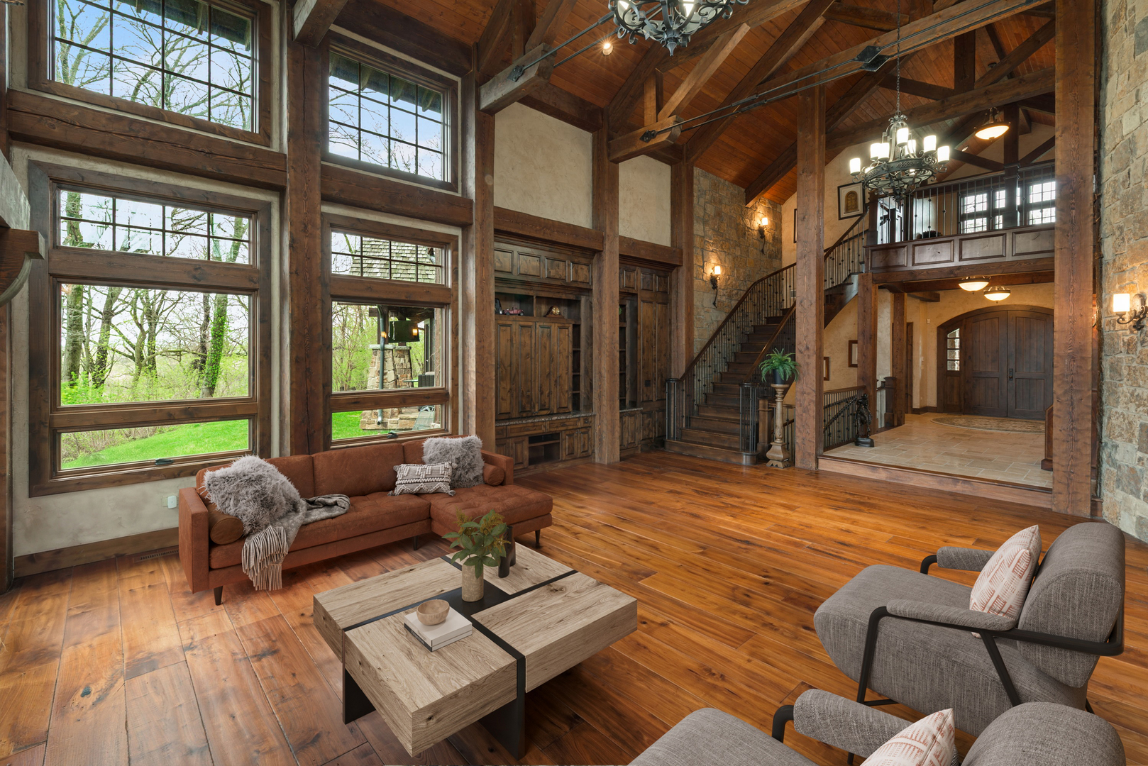 14N306 Highland Avenue, Elgin, IL 60123