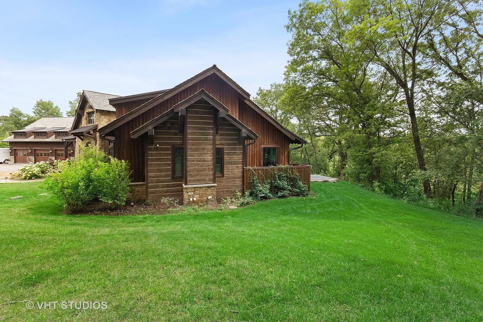 14N306 Highland Avenue, Elgin, IL 60123