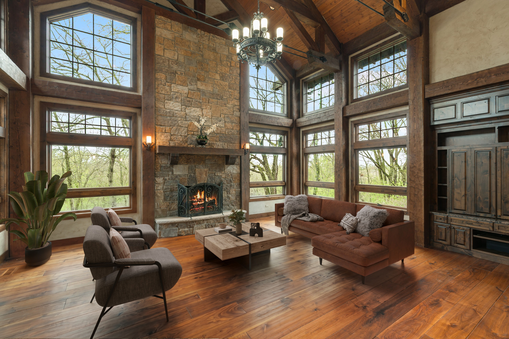 14N306 Highland Avenue, Elgin, IL 60123