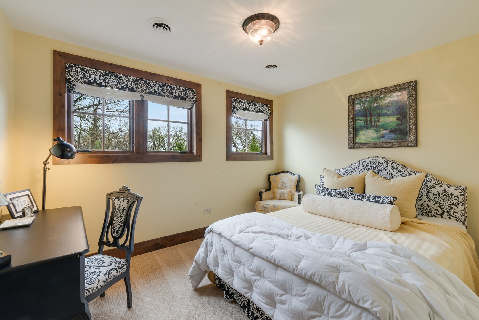 14N306 Highland Avenue, Elgin, IL 60123