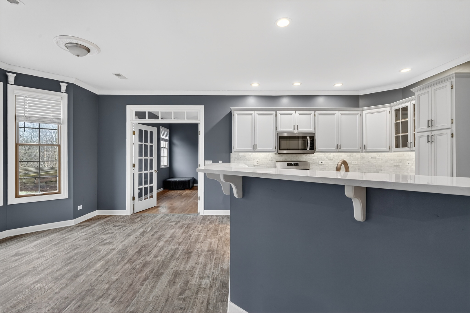 412 Rainbow Drive, Sleepy Hollow, IL 60118