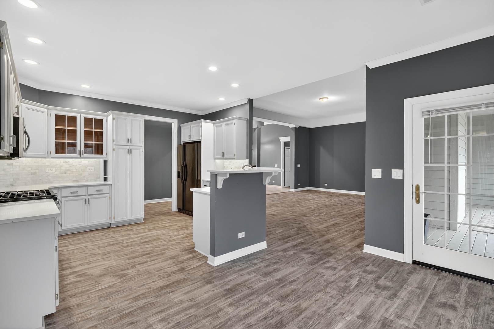 412 Rainbow Drive, Sleepy Hollow, IL 60118