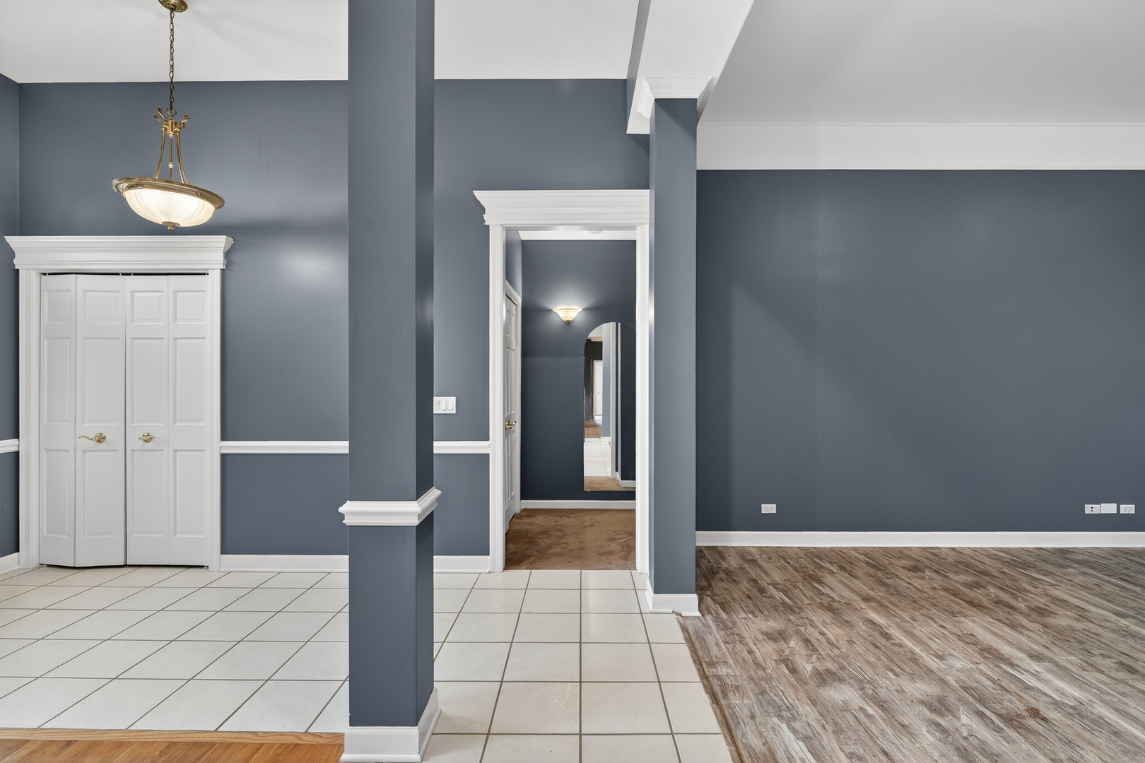 412 Rainbow Drive, Sleepy Hollow, IL 60118