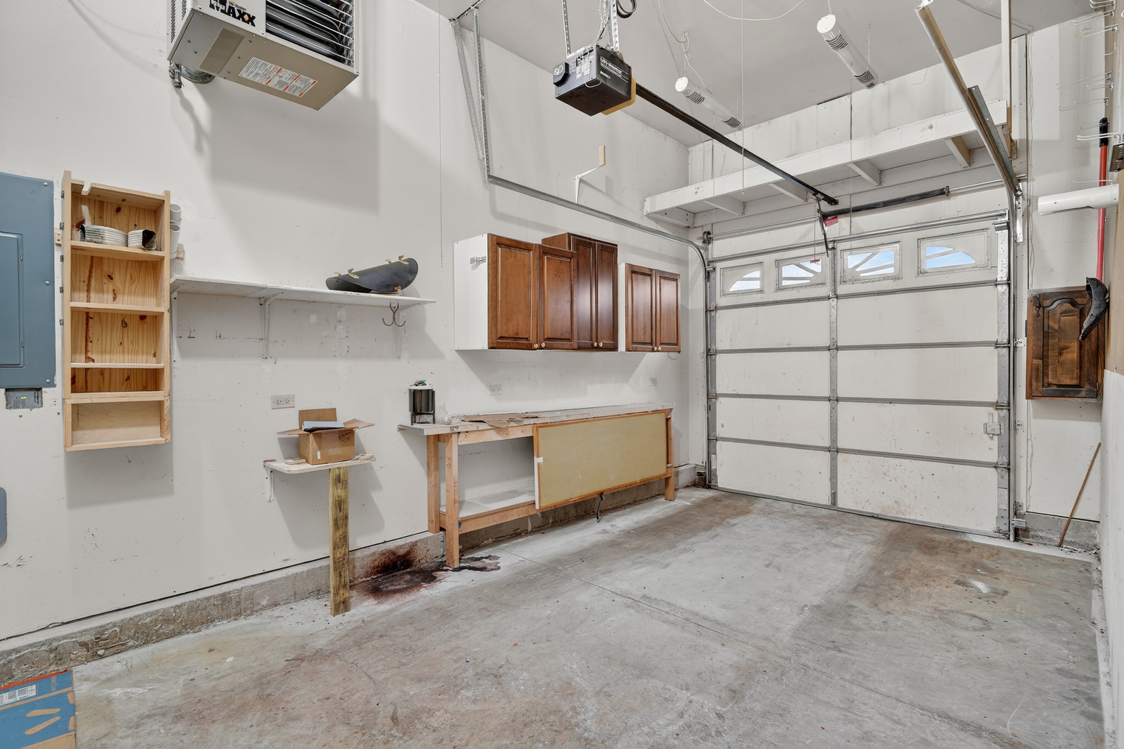 412 Rainbow Drive, Sleepy Hollow, IL 60118