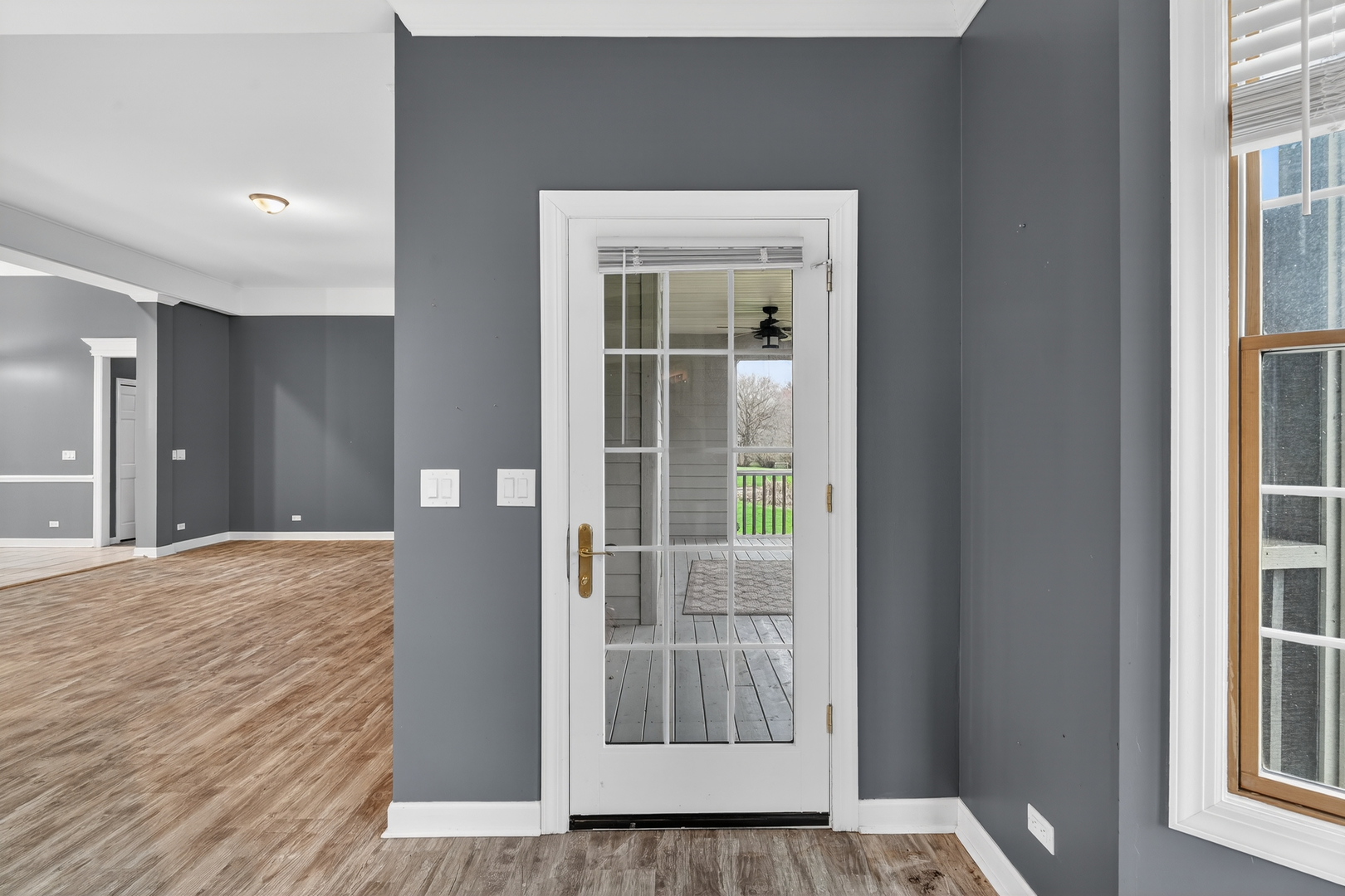 412 Rainbow Drive, Sleepy Hollow, IL 60118