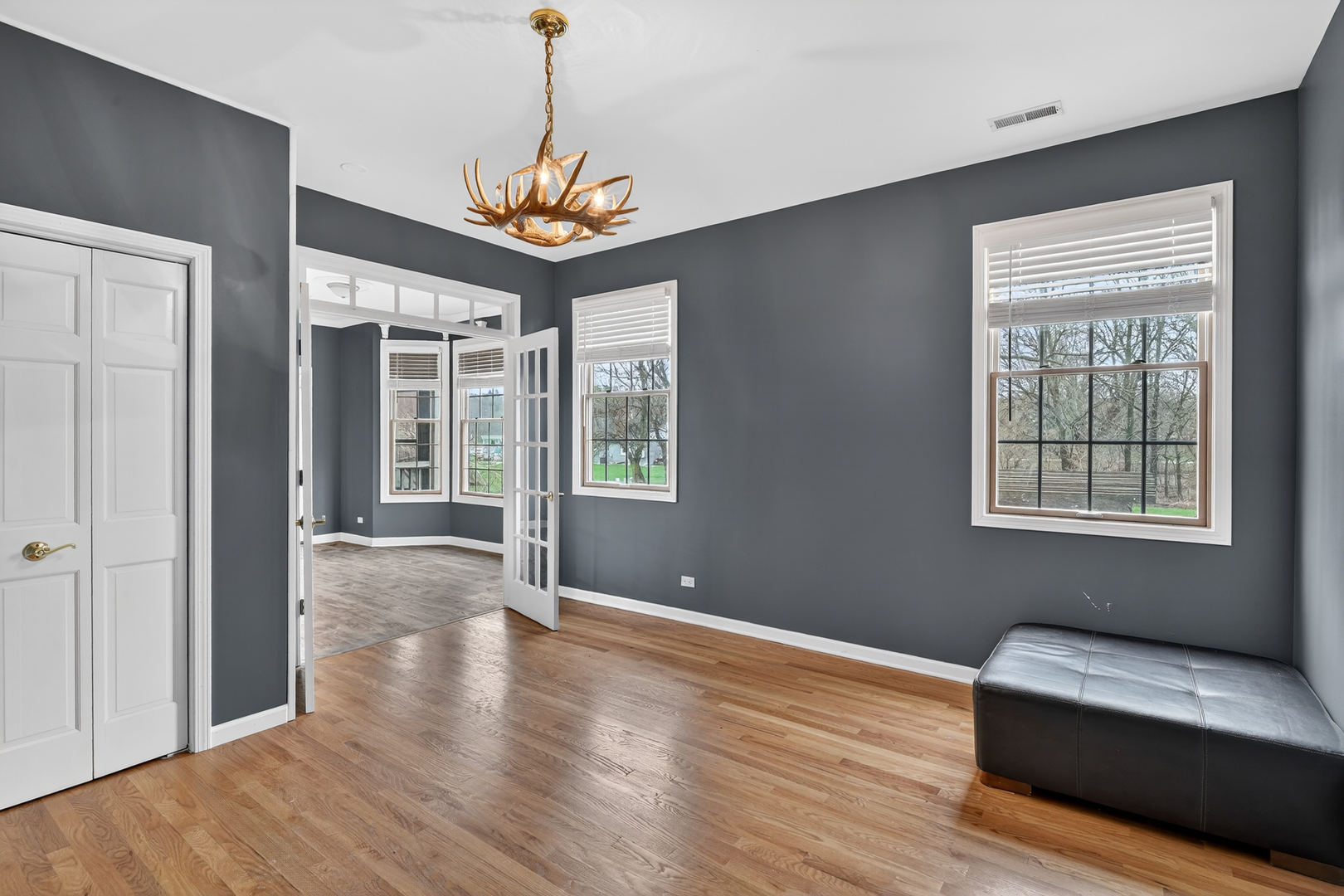 412 Rainbow Drive, Sleepy Hollow, IL 60118