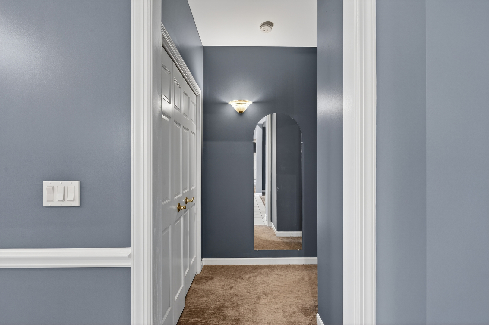 412 Rainbow Drive, Sleepy Hollow, IL 60118