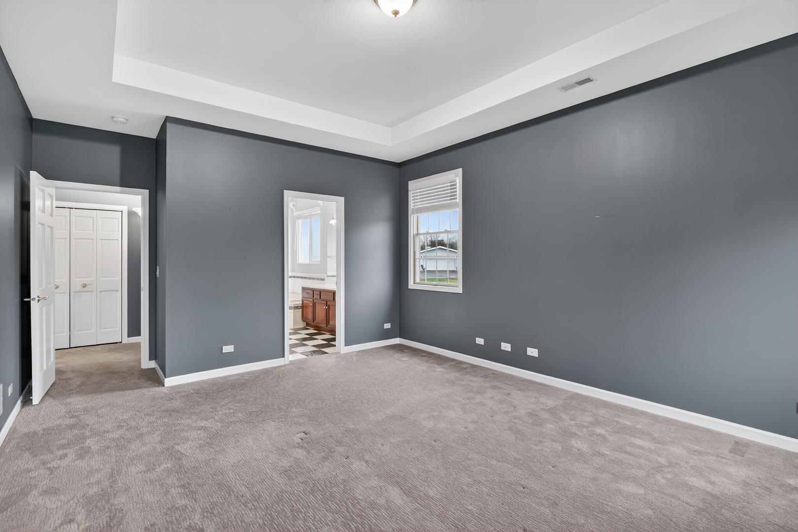 412 Rainbow Drive, Sleepy Hollow, IL 60118