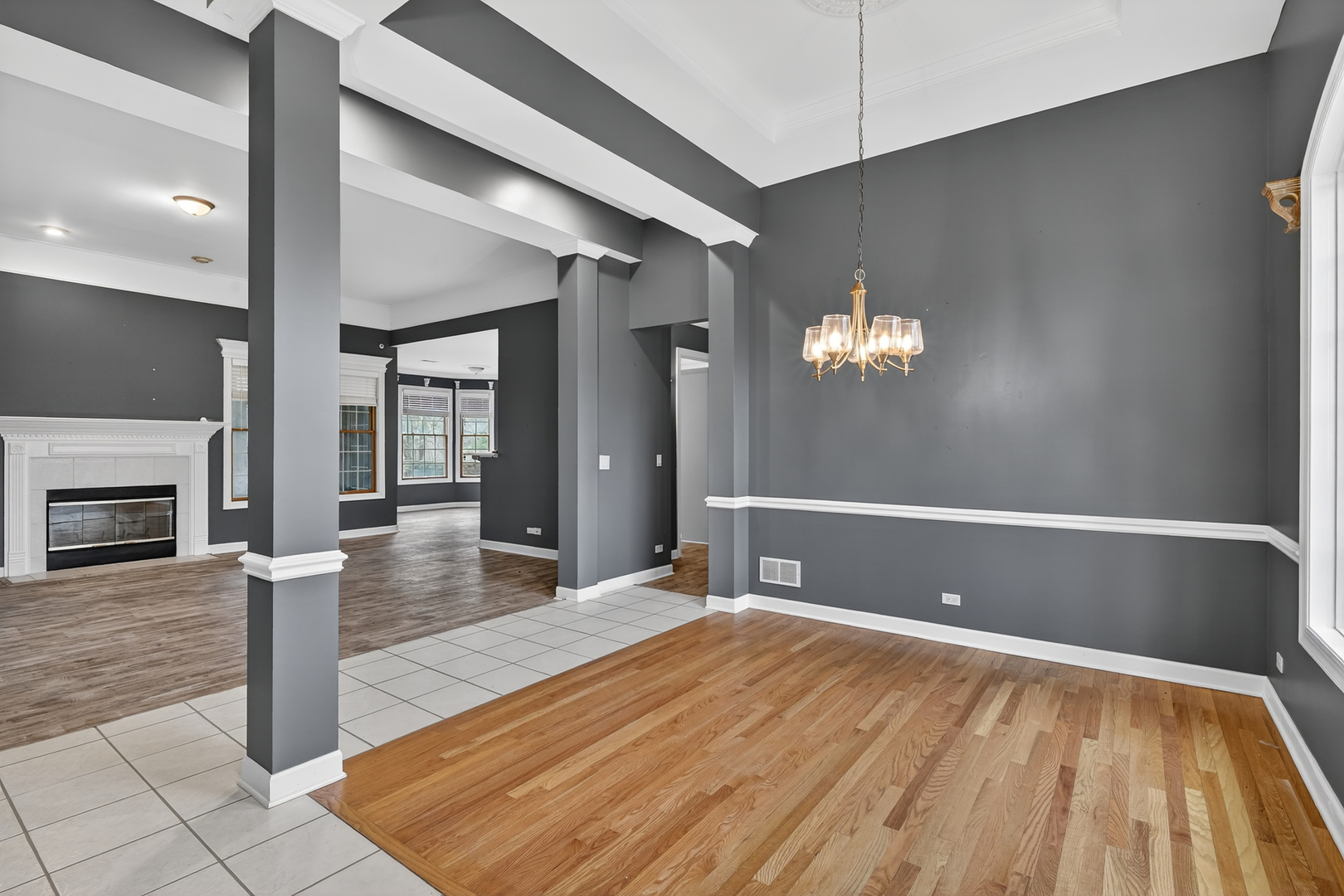 412 Rainbow Drive, Sleepy Hollow, IL 60118