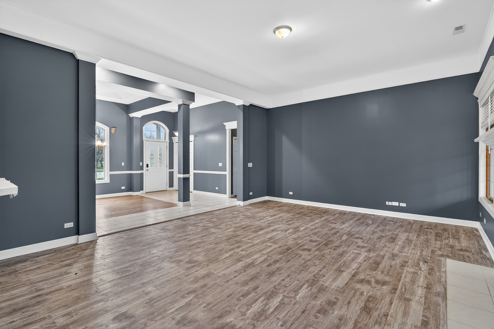 412 Rainbow Drive, Sleepy Hollow, IL 60118