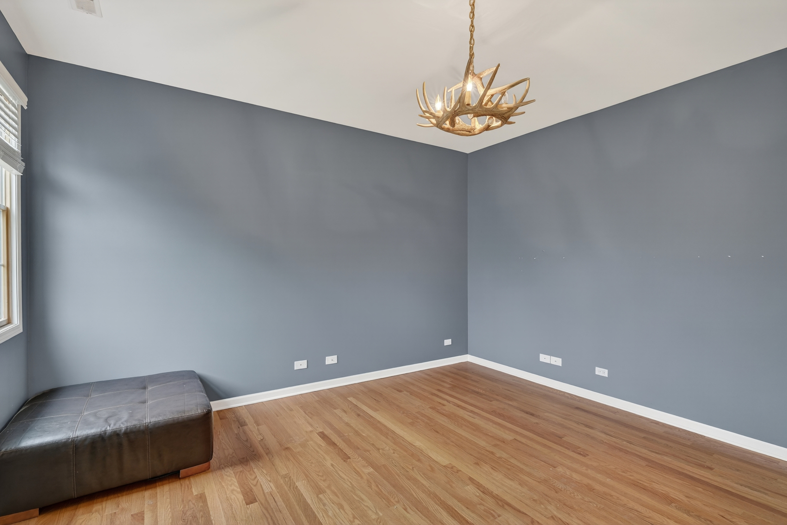 412 Rainbow Drive, Sleepy Hollow, IL 60118