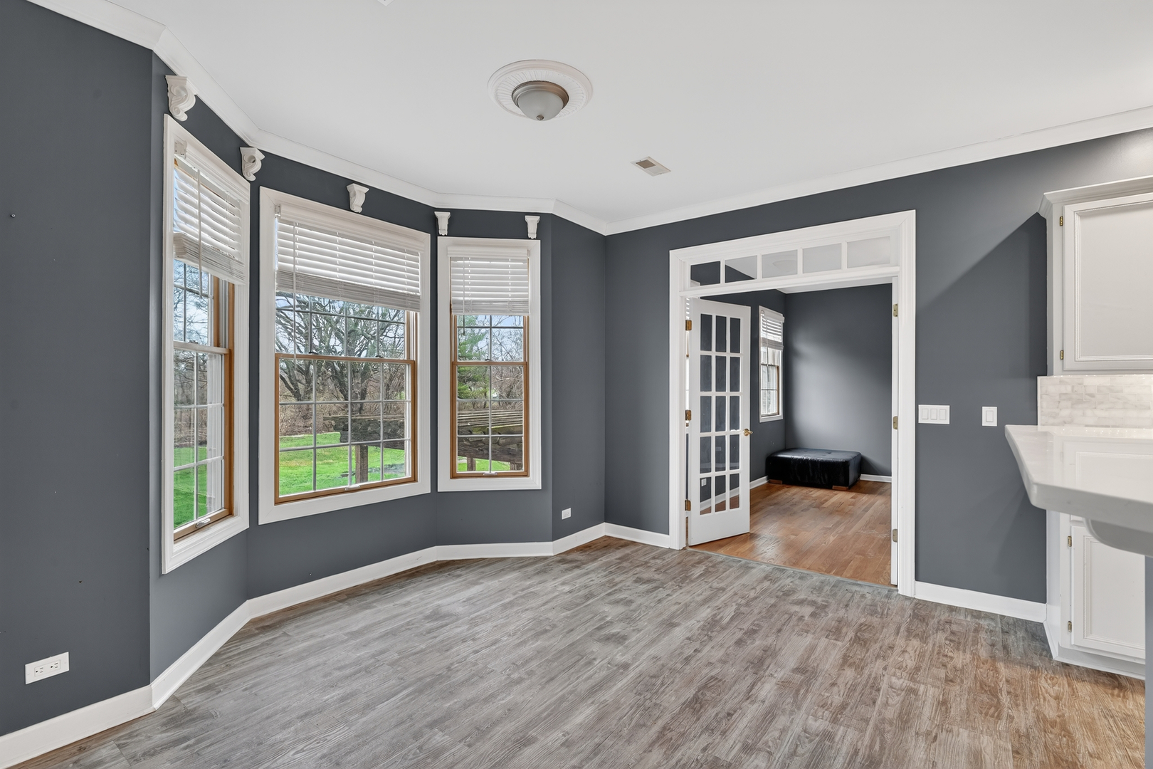 412 Rainbow Drive, Sleepy Hollow, IL 60118