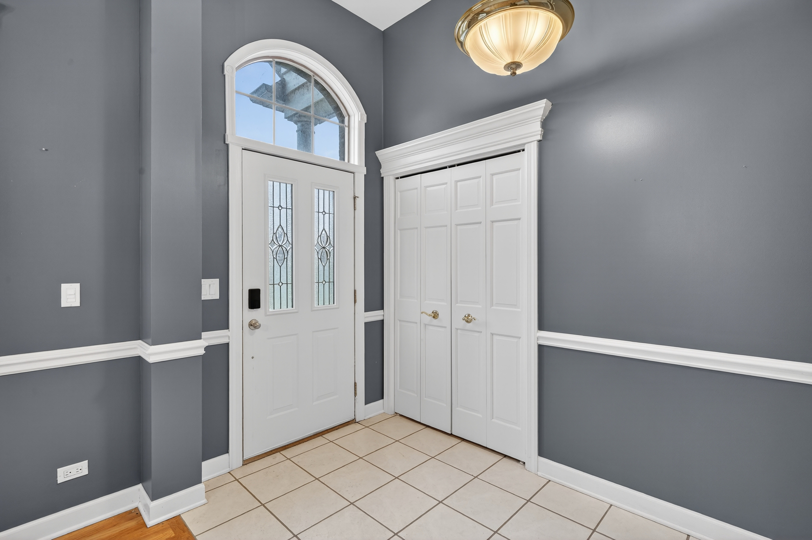 412 Rainbow Drive, Sleepy Hollow, IL 60118